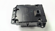 button 84780-33210 LEXUS ES300H VII