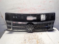 grill VW AMAROK LIFT 2016- 2H7853653