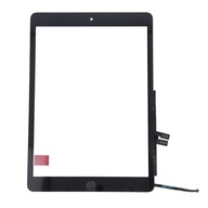 Dotykový panel pre iPad 9 10.2" 2021 full front set čierny