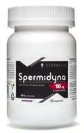 Eternalis SPERMIDIN Spermide 98% 10mg | 30 kaps.