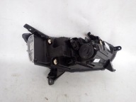DACIA SANDERO III 3 20-> light front front left