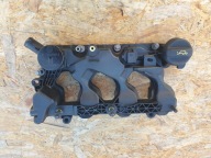 Abdeckung der Ventile PEUGEOT 1.5BHDI 9827622780