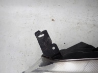 FORD FIESTA MK8 17-> ZWYKLA light front left