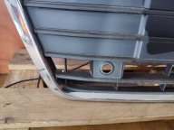 AUDI A6 C8 Grill Grill 4K0853651A
