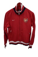 Nike Arsenal Londyn bluza klubowa M