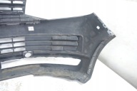 VOLKSWAGEN VW TRANSPORTER T6 7E0 2015- bumper front front 7E0807221D