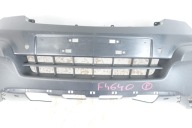 OPEL ANTARA 2006- front bumper front 96660434