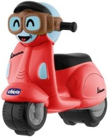 Motor Mini Vespa Chicco