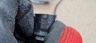 A5 8T LIFT S5 sensor PDC connecting spoiler 1S0919275 A4 B8 S4 A6 C7 4G A7 Q5