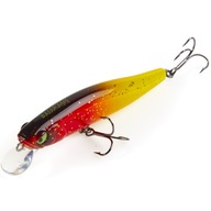 Wobler Lucky John Basara 90SP 9cm 10.5g 912 0.5-1.5m Suspending