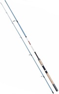 WĘDKA ROBINSON STINGER PERCH SPIN 2,40m 3-15g