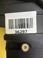light left Opel Corsa F Lift 2023- Full Led 9868999680