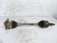 SUZUKI GRAND VITARA II 2.0B semi-axis left front