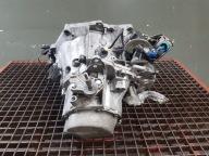 CAMBIO manuale CITROEN C4 PICASSO 1