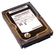 DYSK TWARDY 160GB SAMSUNG HD161HJ 8MB CACHE 7200RPM 3.5" SATA II