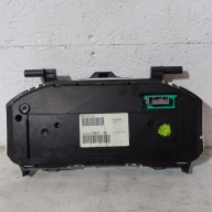 RENAULT CLIO III 1.5DCI dials 8200761861