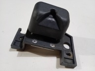 halter links halter links dach Chevrolet Corvette C6 Targa 2005