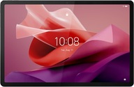 Tablet Lenovo Tab P12 12,7" 8 GB / 128 GB sivý