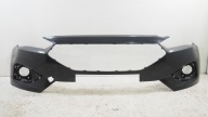 Seat Terraco bumper front front 5FJ807221D