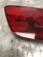 ODBLASK Licht Nebelscheinwerfer links heck VW ID4 ID.4 11B945701