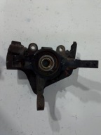 Fiat Doblo II 1,6 Mjet swing front right (A272)