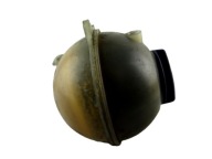 water tank AUDI A3 8L SB6