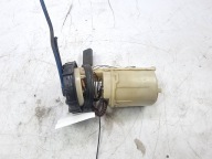 pump fuel 1J0919051H VOLKSWAGEN GOLF IV