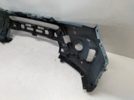 front bumper front SUZUKI VITARA III LIFT 18