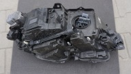 VOLVO S90 V90 CC - front light left front FULL LED