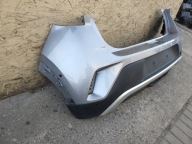 OPEL MOKKA 2 II B 20- bumper rear