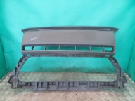 Grill Grill BOXER JUMPER DUCATO 14R 1315077070