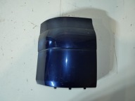 Ecke unter LAMPE links heck VW T5 7H0807321
