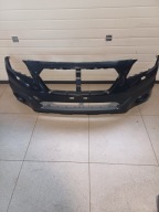 bumper front front SUBARU OUTBACK V 5 57704AL030