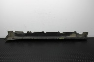 cap threshold threshold right FIAT 500X CROSS 735572237