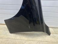 fender left front front BMW F30 F31