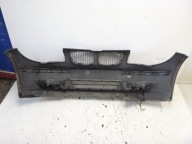 bumper front front BMW 1 E81 E87 E82 E88 A35/5 04-11 OE