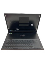 Laptop ASUS ROG Zephyrus S17 GX701LWS-EV076T 17,3 " Intel Core i7 8 GB GH1