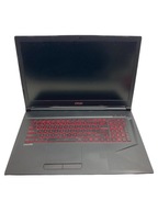 Laptop MSI GL73 8RC-048PL 17,3 " i5 8 GB WS10LAP