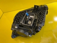 light right Mercedes B-Klasa W247 Full Led Multibeam A2479061404