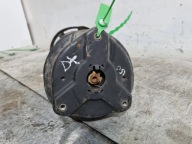 shock absorber right left front MERCEDES C-KLASA W204
