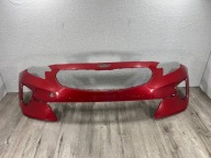 KIA XCEED 2019 - 2022 bumper front 86511-J7CA0