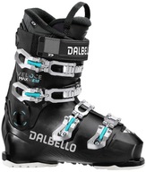 BUTY NARCIARSKIE DALBELLO VELOCE MAX 65 W damskie 24/24,5