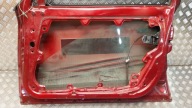 door front right VW PASSAT B5 96