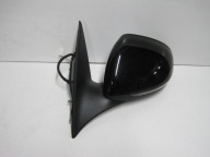 mirror MERCEDES C KLASA A206 24r left