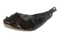 light front right LED FORD FOCUS MK3 LIFT F1EB13W029HD