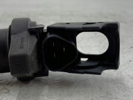 BMW E46 2.0 coil ignition 0221504464