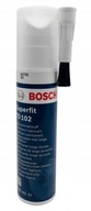 BOSCH SUPERFIT SMAR DO HAMULCÓW 200ML