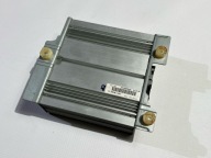 amplifier module audio Ford Mustang V CR3T18C808AA