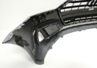 AUDI A7 S-LINE 4K8807437C below 6 PDC washer 2018-2023 front bumper front
