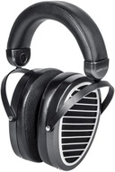 HiFiMan Edition XS